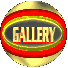 1BSPHGY2.GIF