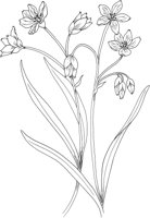 FFL033A.TIF
