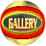 1BSPHGY1.GIF