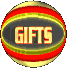 1BSPHGT2.GIF