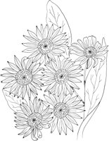 FFL022A.TIF