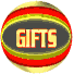 1BSPHGT1.GIF