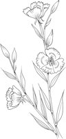 FFL012A.TIF