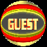1BSPHGS2.GIF