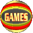 1BSPHGM2.GIF