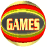 1BSPHGM1.GIF