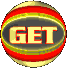 1BSPHGI2.GIF