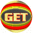1BSPHGI1.GIF