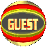 1BSPHGB2.GIF