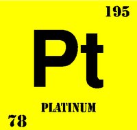 PLATINUM.WMF