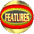 1BSPHFT2.GIF