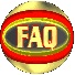 1BSPHFQ2.GIF
