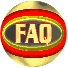 1BSPHFQ1.GIF
