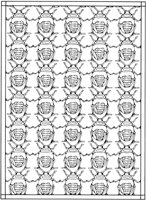 FFD072A.TIF