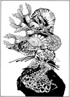 FFD066A.TIF