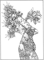 FFD065A.TIF