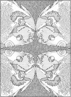 FFD064A.TIF