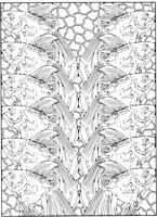 FFD063A.TIF