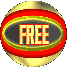 1BSPHFE2.GIF
