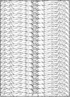 FFD062A.TIF