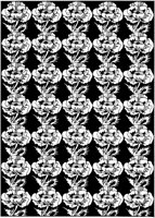 FFD060A.TIF