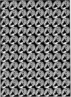FFD059A.TIF