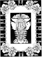FFD057A.TIF