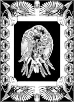 FFD056A.TIF