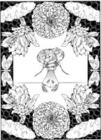 FFD055A.TIF