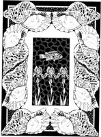 FFD054A.TIF