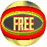 1BSPHFE1.GIF