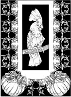 FFD050A.TIF