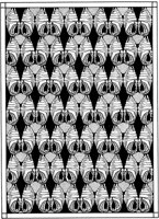 FFD048A.TIF