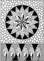 FFD047A.TIF