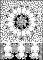 FFD046A.TIF