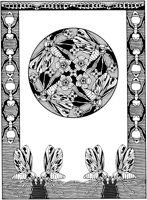 FFD045A.TIF