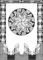 FFD044A.TIF
