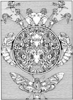 FFD043A.TIF