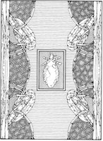 FFD042A.TIF