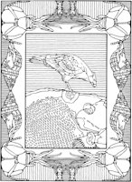 FFD040A.TIF