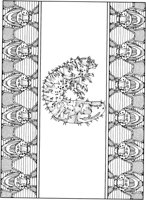 FFD038A.TIF