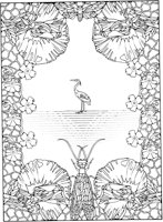FFD037A.TIF