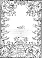 FFD036A.TIF