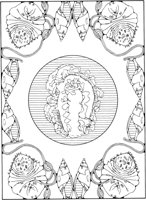FFD035A.TIF