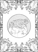 FFD034A.TIF