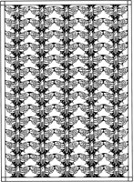 FFD032A.TIF