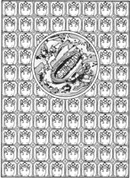 FFD031A.TIF