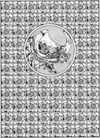 FFD030A.TIF