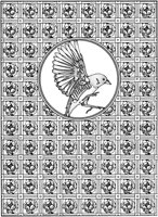 FFD028A.TIF