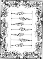 FFD026A.TIF